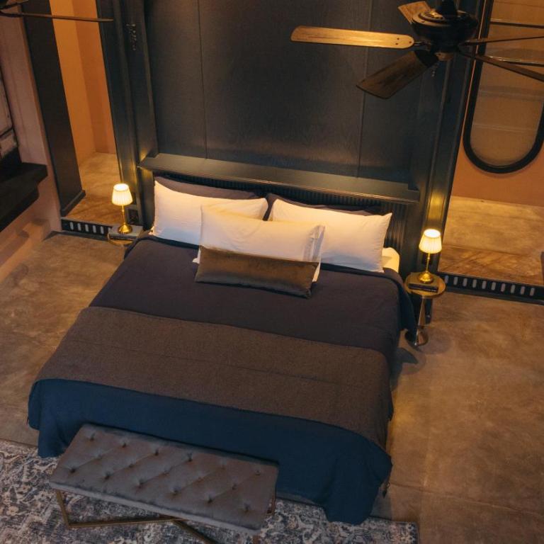 La Chamana Tulum Luxury Private Villa - Villa - 7