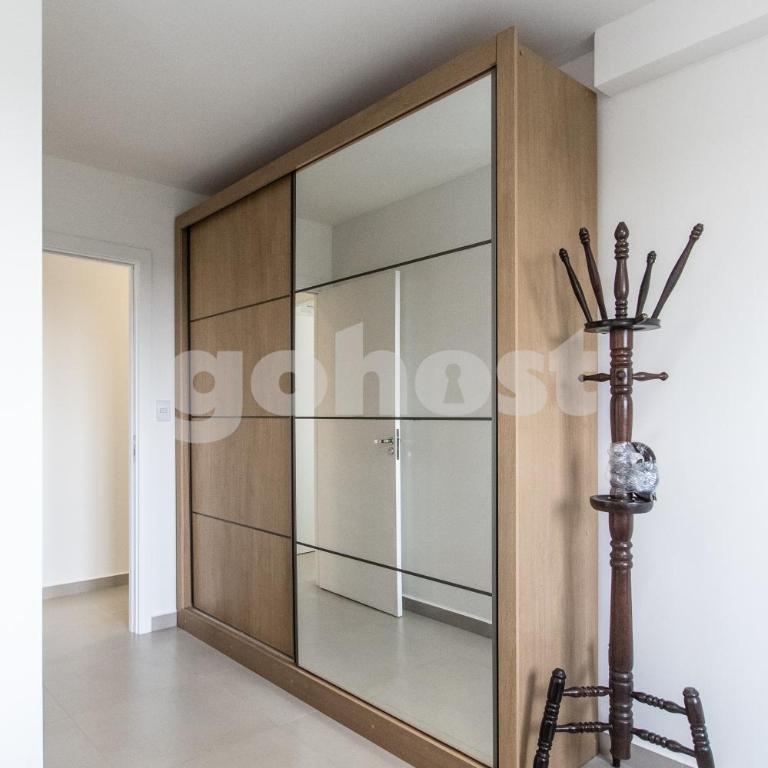 Cozy 2 BR in Ciudad del Este - Apartment - 17