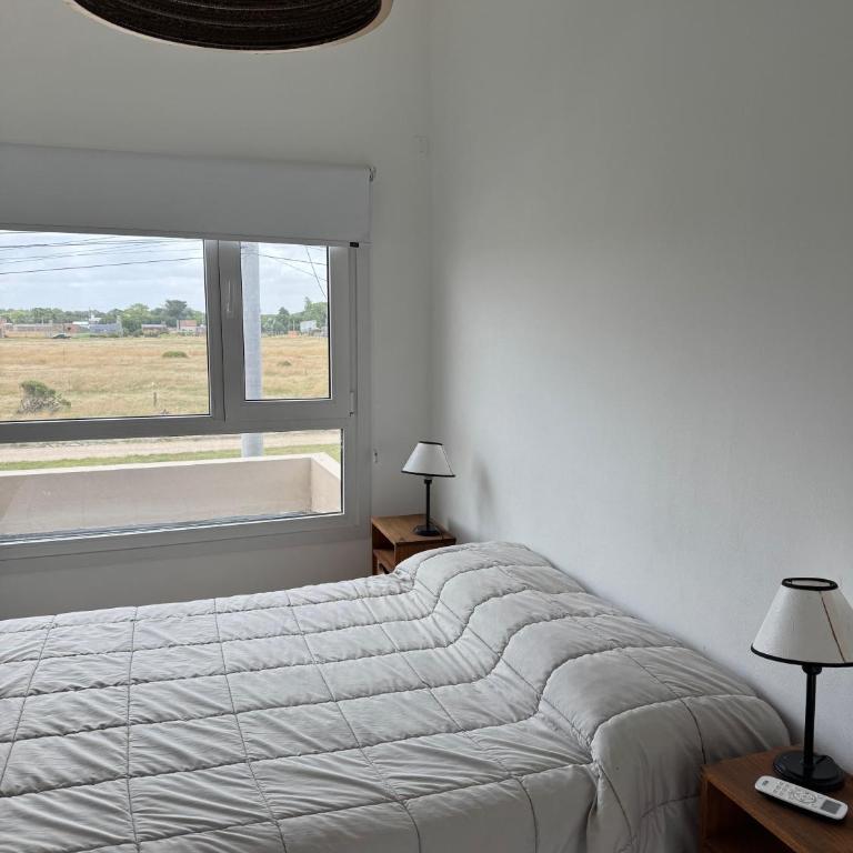 Pinos del Mar - Apartamento familiar de 1 dormitorio - 14