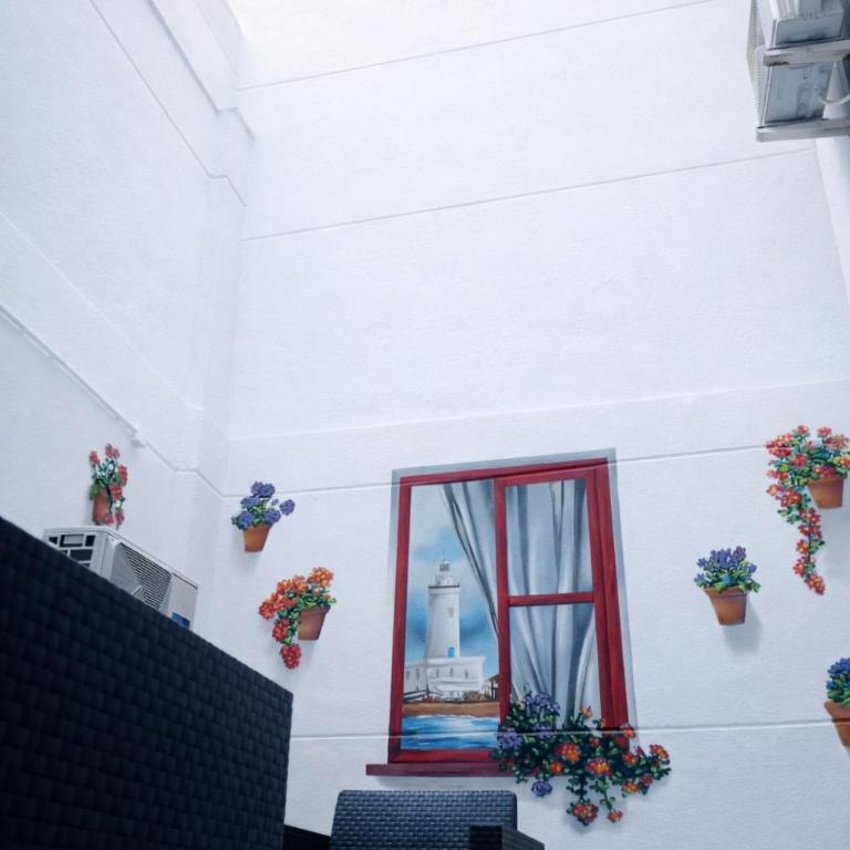 Central District Riverside Area - Apartamento de 2 dormitorios - 15
