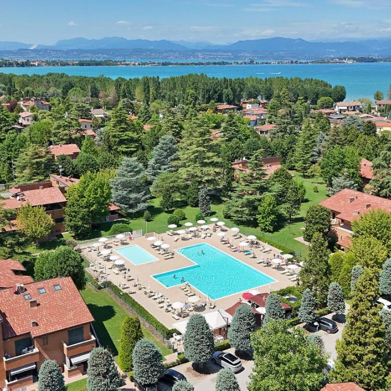 Holiday punta Gro - Appartamento Monolocale - 6