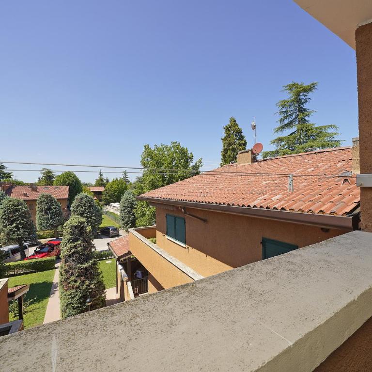 Holiday punta Gro - Appartamento Monolocale - 10
