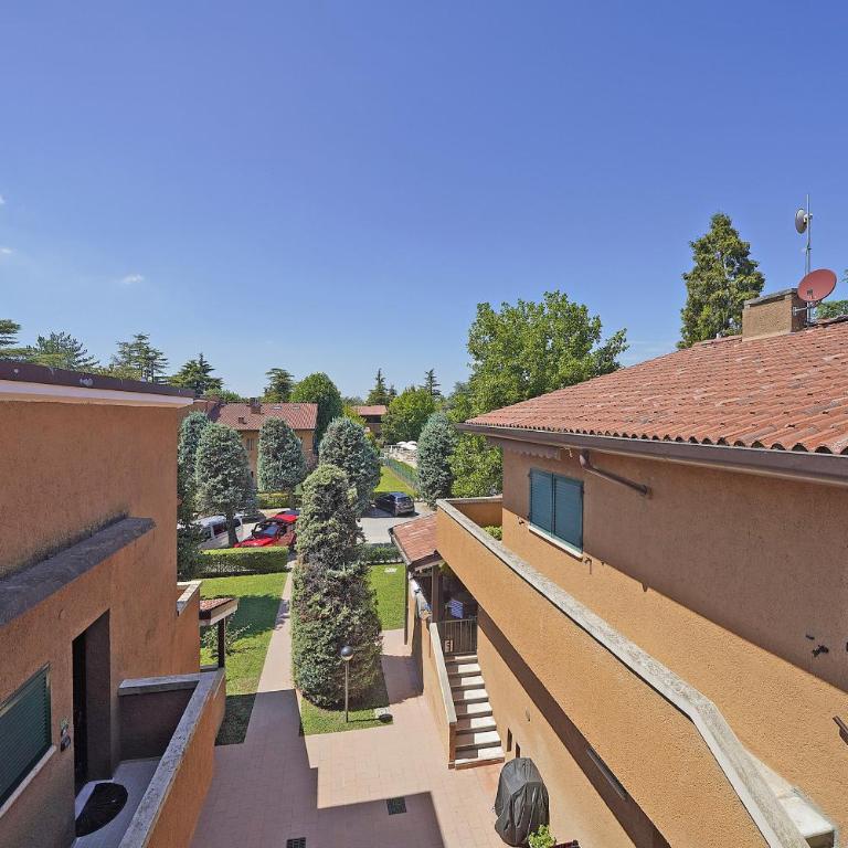 Holiday punta Gro - Appartamento Monolocale - 11
