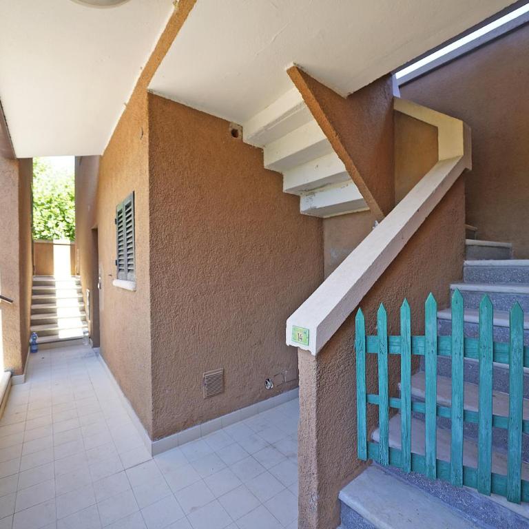 Holiday punta Gro - Appartamento Monolocale - 14