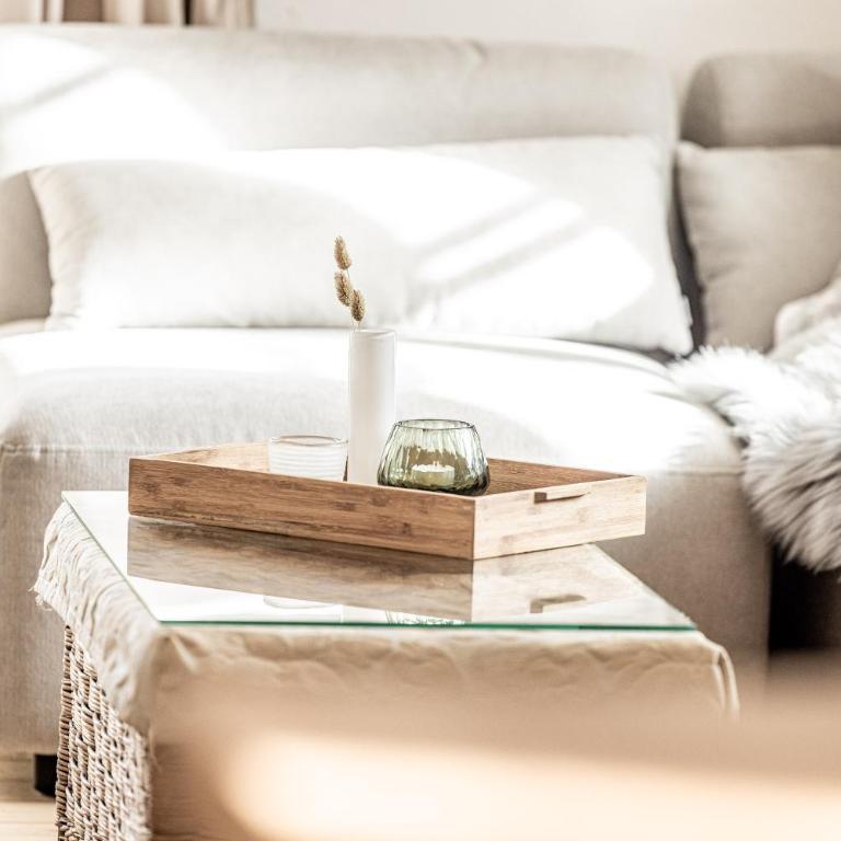 Villa Stella all famous ski areas around us, 15 minutes to salzburg, mountainview - Villa - 35
