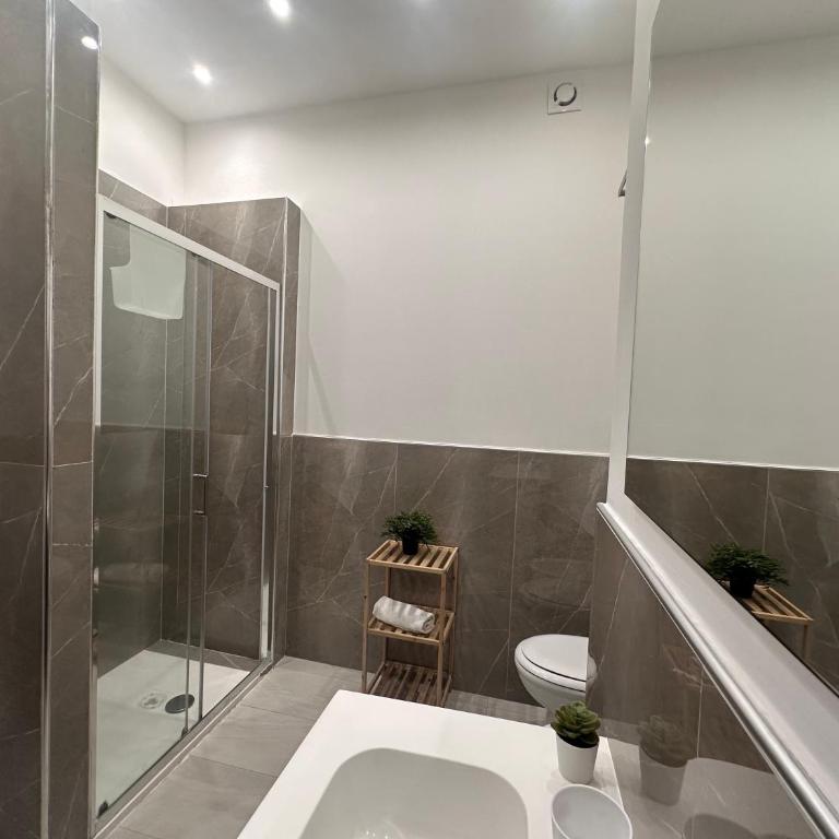 Carpe Diem Rooms by Marino Tourist - Superior Double Room - 7