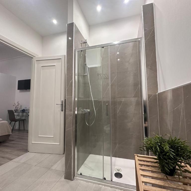 Carpe Diem Rooms by Marino Tourist - Superior Double Room - 12