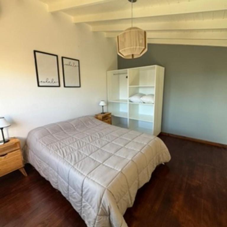 Pinos del Mar - Apartamento familiar de 1 dormitorio - 8