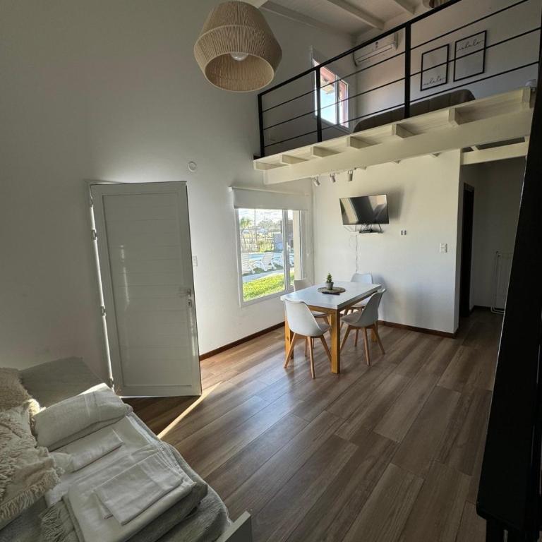 Pinos del Mar - Apartamento familiar de 1 dormitorio - 9