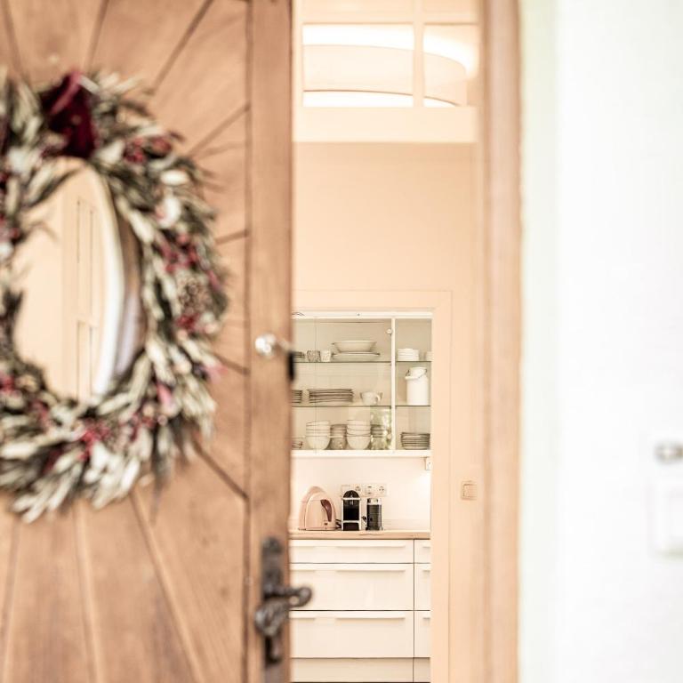 Villa Stella all famous ski areas around us, 15 minutes to salzburg, mountainview - Villa - 10