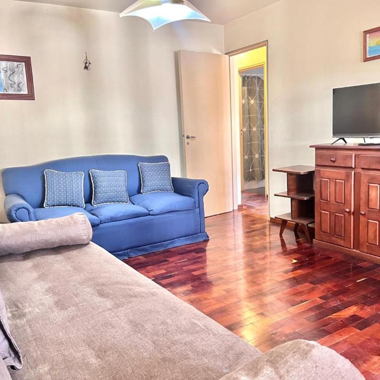 Departamento Zona Centro de Córdoba - Apartamento de 2 dormitorios - 7