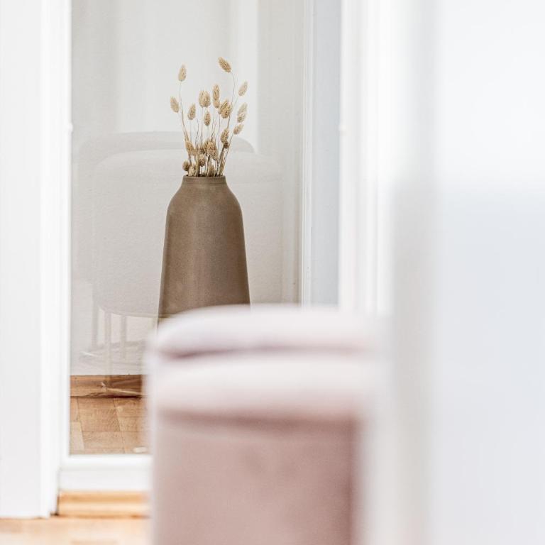 Villa Stella all famous ski areas around us, 15 minutes to salzburg, mountainview - Villa - 42