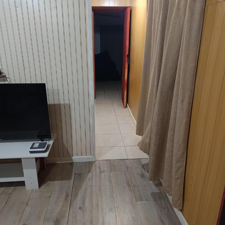 Casa en arriendo - One-Bedroom House - 3
