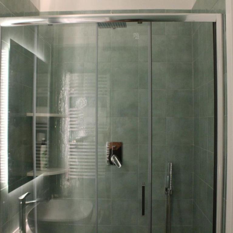 Lucky Islands Apartments - Appartamento con 1 Camera da Letto - 4