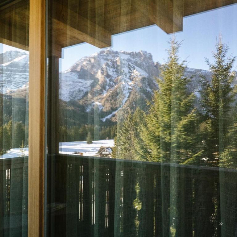 Maribel Hotel - Suite Familiare - 11