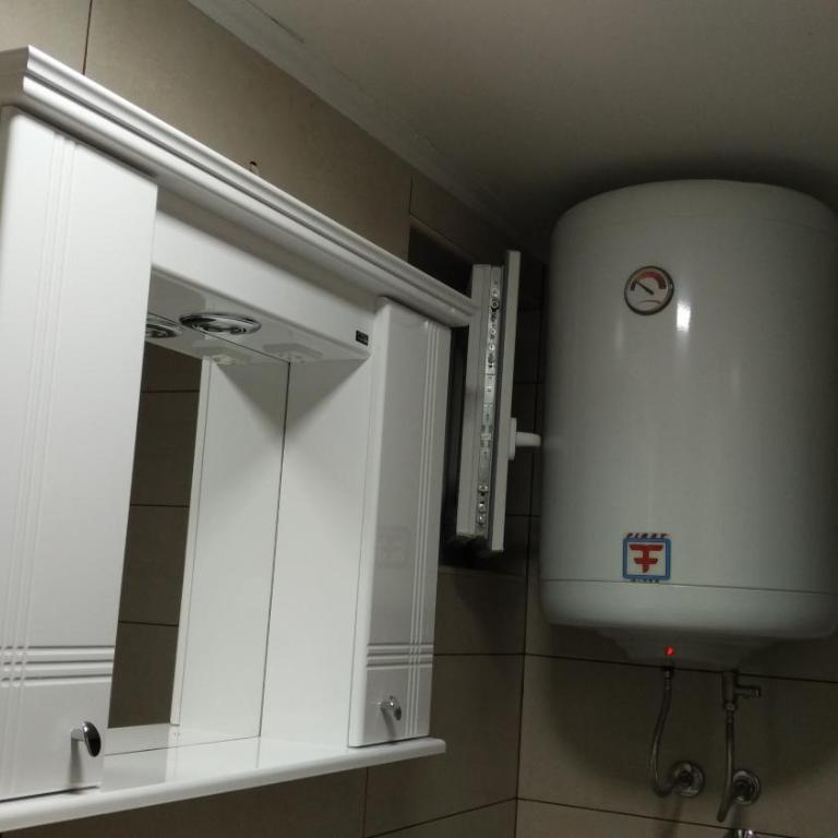 Apartment Babin do - One-Bedroom Apartment - 23