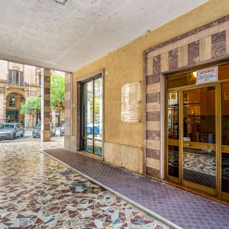 Cinque Terre The Galleria Apartment - Appartamento con 2 Camere da Letto - 27
