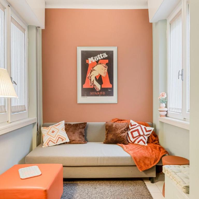 Cinque Terre The Galleria Apartment - Appartamento con 2 Camere da Letto - 25