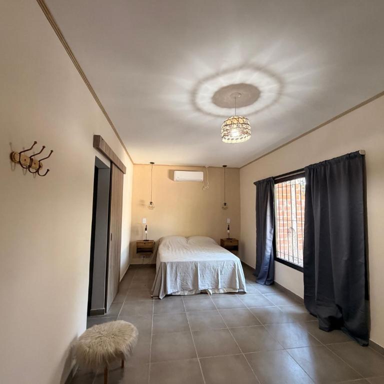 Alquiler Quinta Agustina - Casa de 2 dormitorios - 4