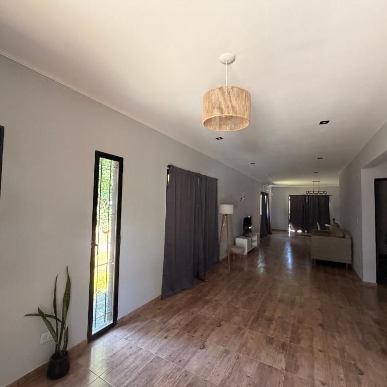 Alquiler Quinta Agustina - Casa de 2 dormitorios - 6