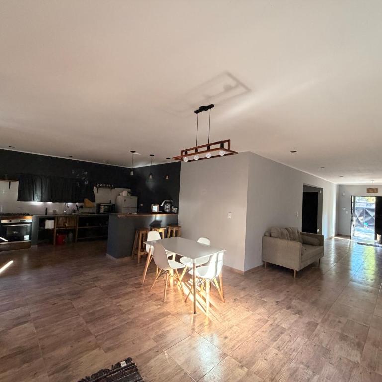 Alquiler Quinta Agustina - Casa de 2 dormitorios - 7