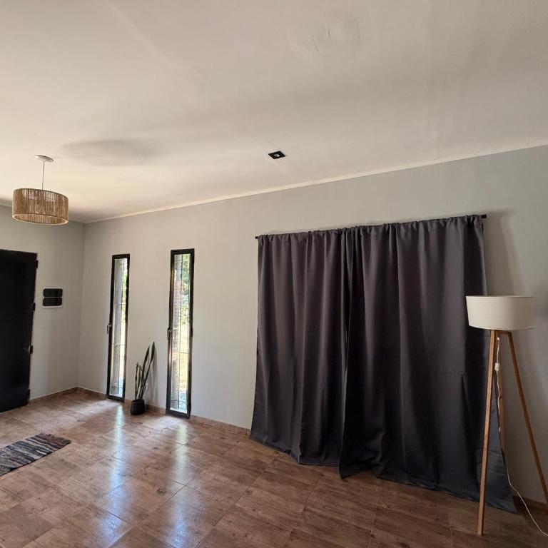 Alquiler Quinta Agustina - Casa de 2 dormitorios - 10