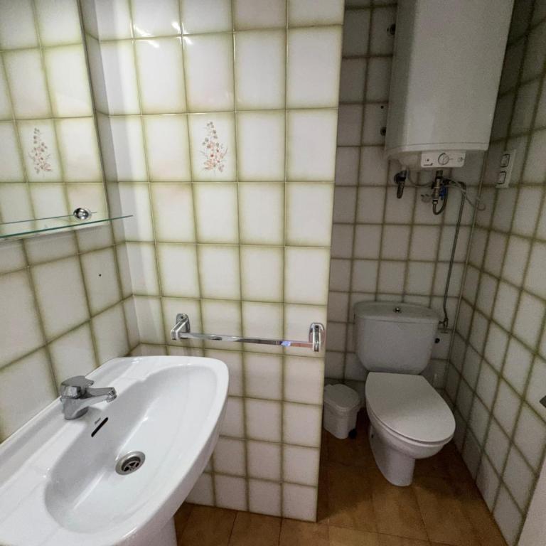 OASIS C3 - Apartamento con vistas al mar - 17