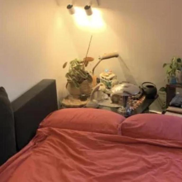 Ratatouille Paris - One-Bedroom Apartment - 3