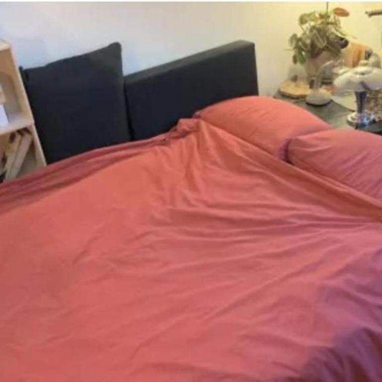 Ratatouille Paris - One-Bedroom Apartment - 4