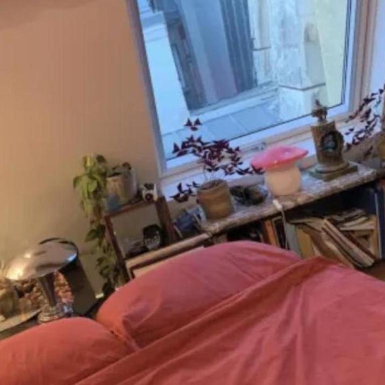 Ratatouille Paris - One-Bedroom Apartment - 5
