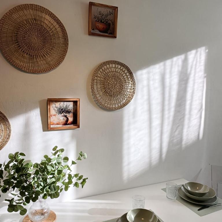 Colors of Florence 2 bedrooms, near city center, near bus stop - Appartamento con 2 Camere da Letto - 15