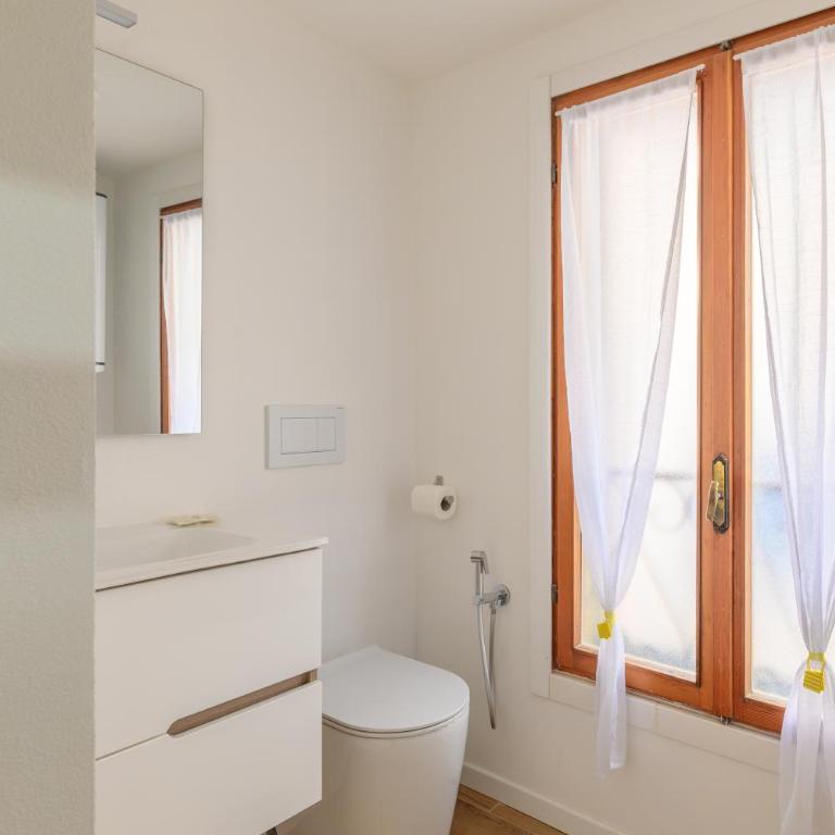 GuestHost - Piazza della Frutta Studio Apartments - Monolocale - 6