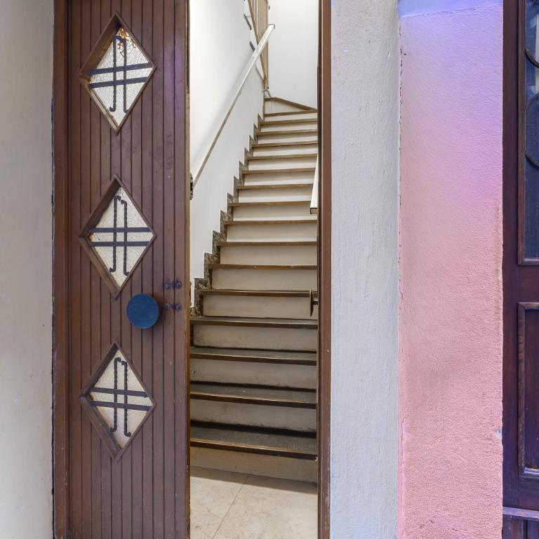 GuestHost - Piazza della Frutta Studio Apartments - Monolocale - 14