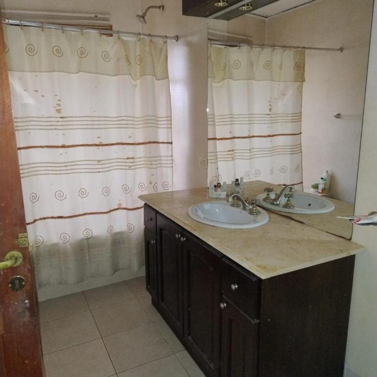 House with an incredible view - Casa de 3 dormitorios - 10