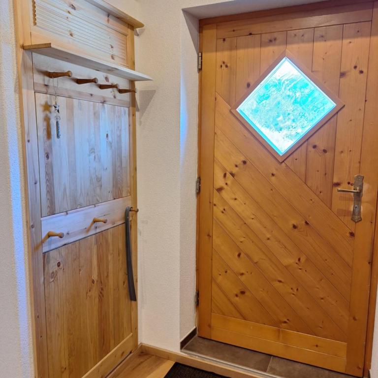 Apartment Huter - Apartment - 11