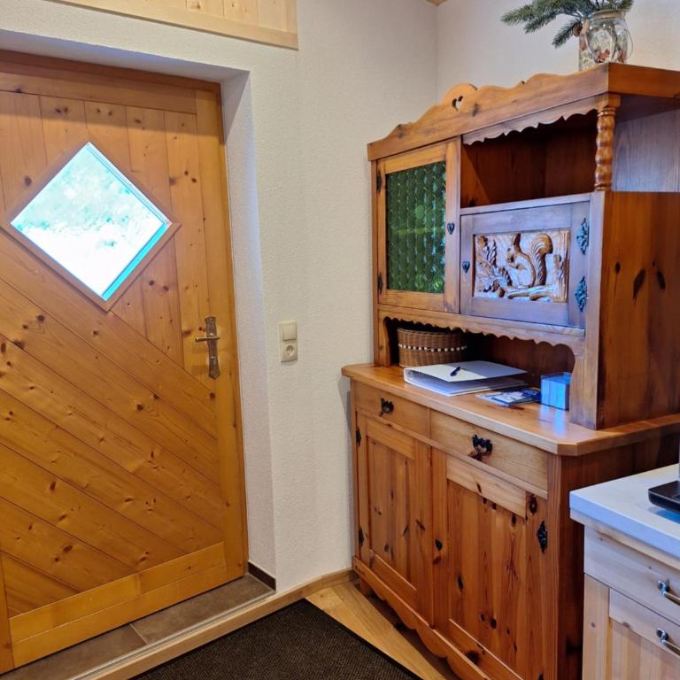 Apartment Huter - Apartment - 12