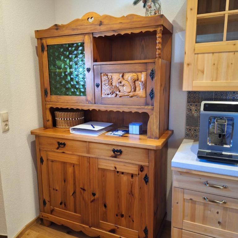 Apartment Huter - Apartment - 13