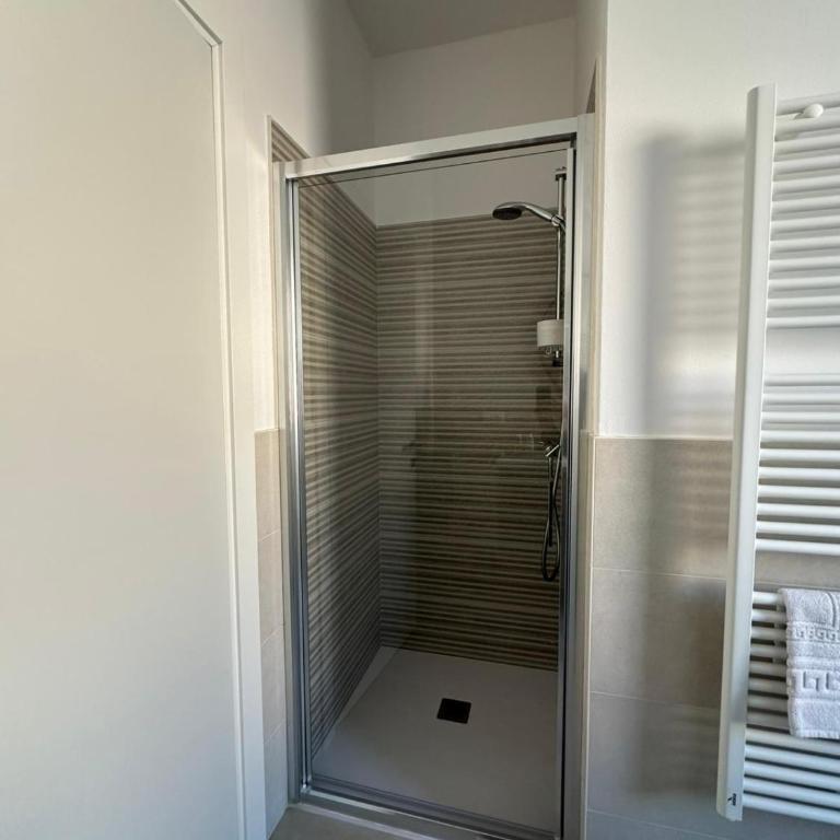 Home far from home - Casa con 2 Camere da Letto - 33