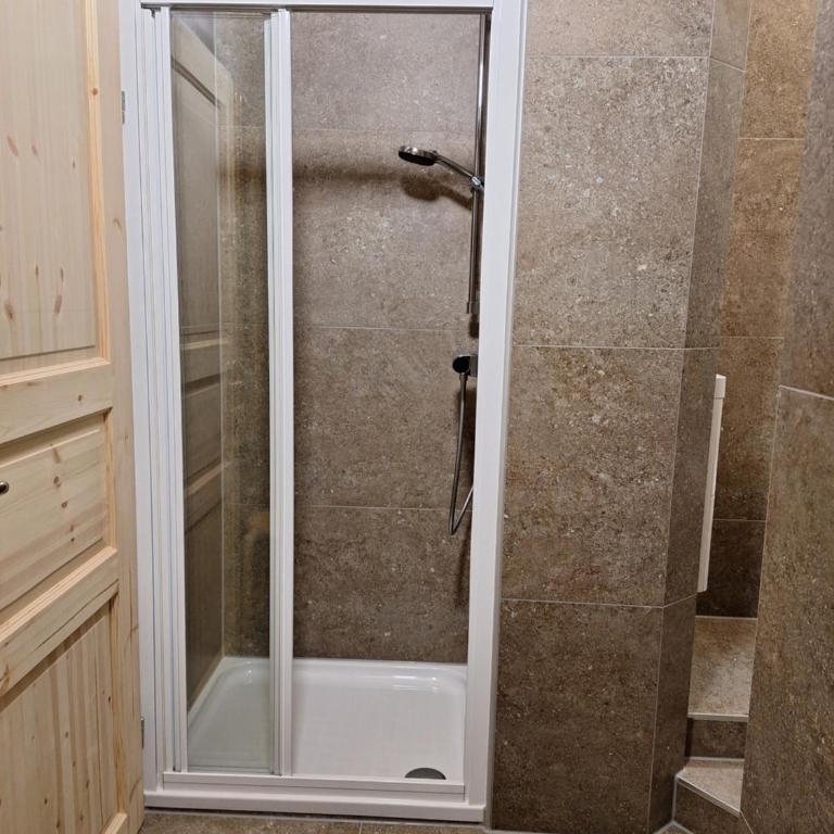 Apartment Huter - Apartment - 4