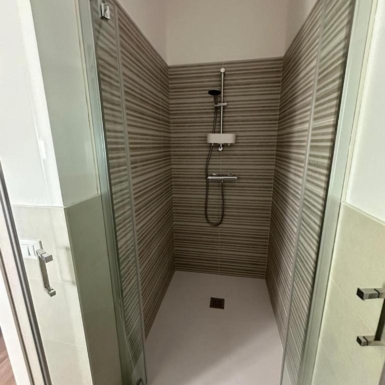 Home far from home - Casa con 2 Camere da Letto - 29