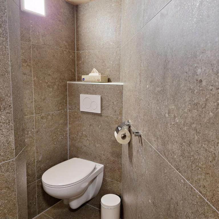 Apartment Huter - Apartment - 2