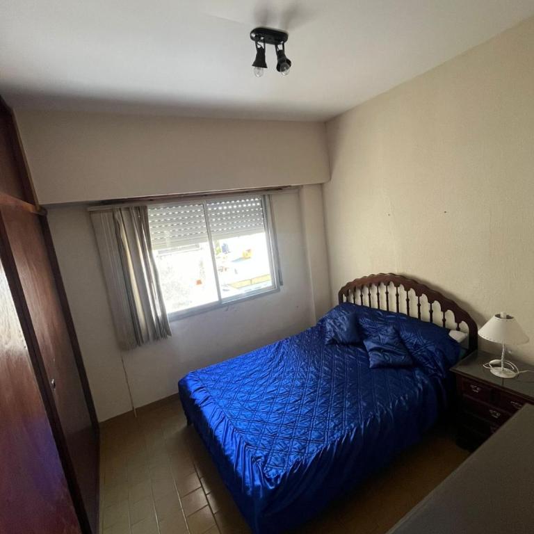 D E 2 y 37 - Apartamento de 1 dormitorio - 3