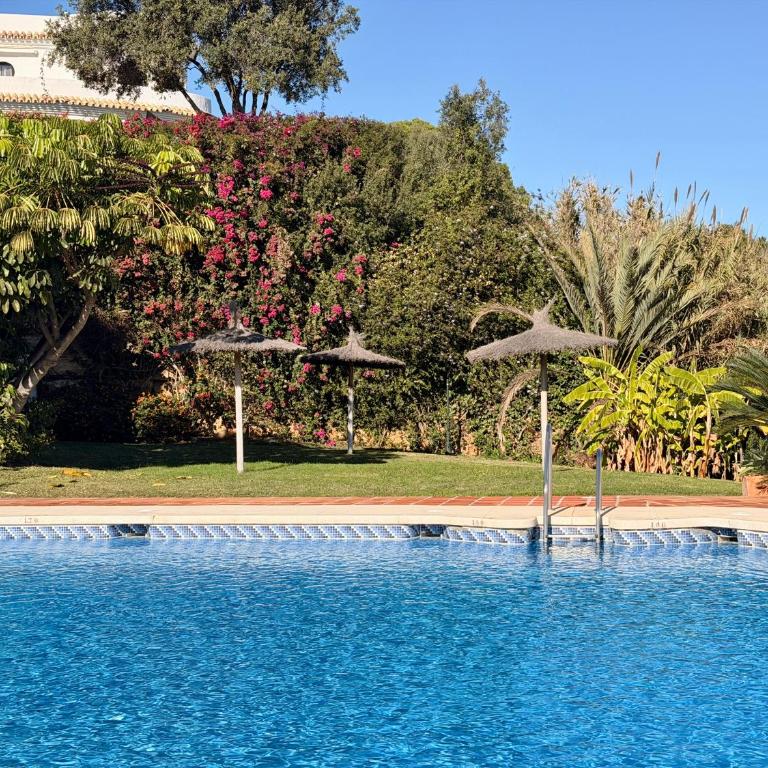 La Reserva de Marbella Golf Cabopino - EaW Homes - Casa de 2 dormitorios - 12