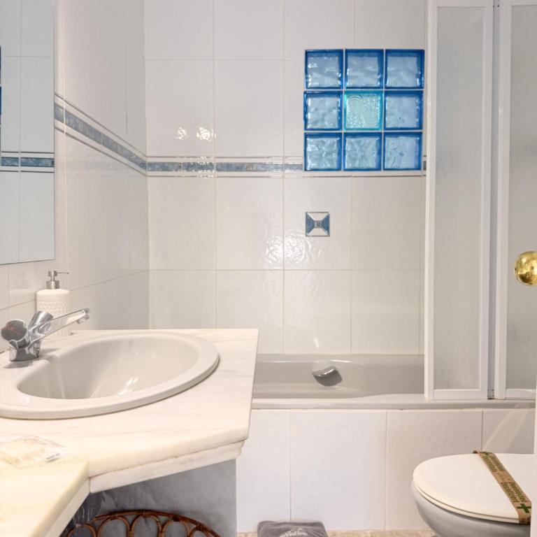 La Reserva de Marbella Golf Cabopino - EaW Homes - Casa de 2 dormitorios - 19