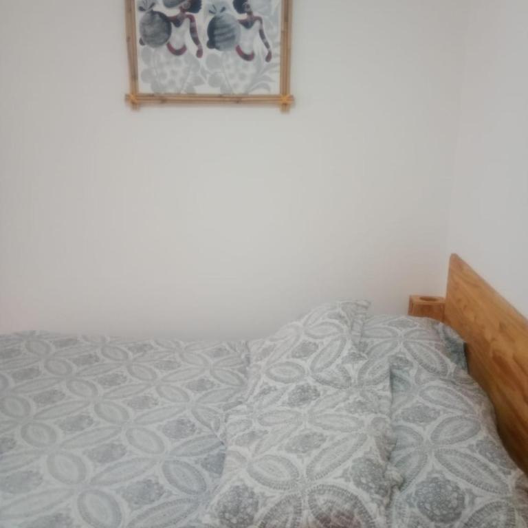 Anita 1 - Apartamento de 1 dormitorio - 9