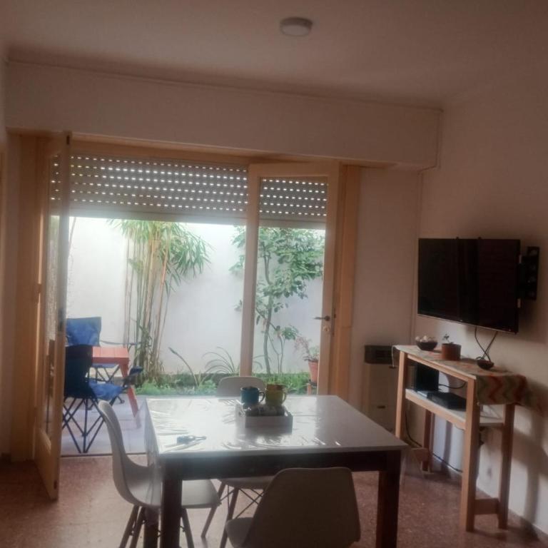 Anita 1 - Apartamento de 1 dormitorio - 12