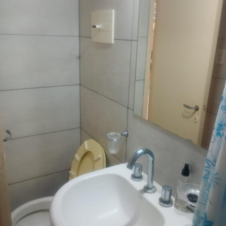 Anita 1 - Apartamento de 1 dormitorio - 10