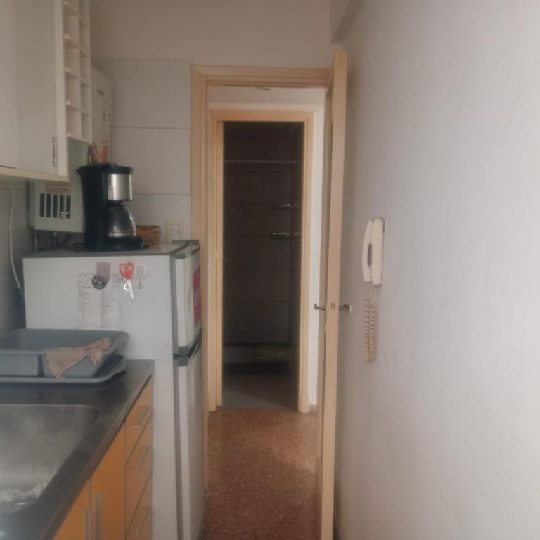 Anita 1 - Apartamento de 1 dormitorio - 4