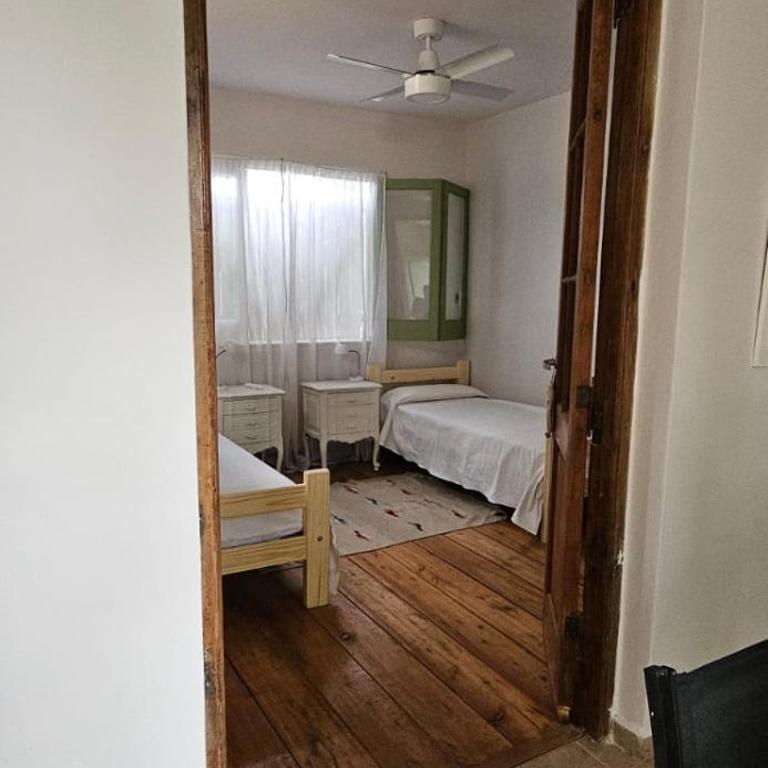 Casamila - Casa con 1 dormitorio - 4