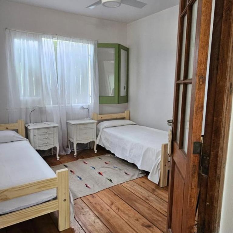 Casamila - Casa con 1 dormitorio - 7